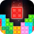 Free Block Puzzle - Classic Brick Tetris Game