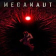 Programın simgesi: Meganaut
