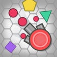 أيقونة البرنامج: Panzer.io