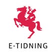 Programın simgesi: Sydsvenskan E-tidning