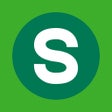 プログラムのアイコン：Superior CU