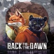 Programikonen: Back to the Dawn