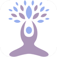 Icon of program: Simple Meditation