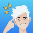 Ikon program: Wize levels - hack your l…