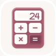 Icona del programma: Smart Calculator-With His…