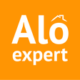 أيقونة البرنامج: Alo Expert