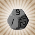 Icon of program: RPG Books