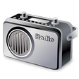 Radio Dakwah Islam icon