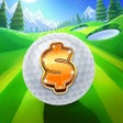 Icono de programa: Golf Cash