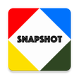 プログラムのアイコン：SnapShot