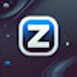 Ícone do programa: Zillow Address Copier