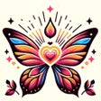 程序图标:Eternal Presence ACIM