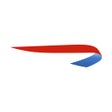 程序图标：British Airways