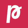 ไอคอนของโปรแกรม: PDF Guru: PDF Converter &…