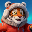 DartRescue icon