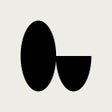 أيقونة البرنامج: Open: Meditation  Breathw…