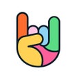 أيقونة البرنامج: Indaband: Make Music  Jam