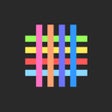 Icon of program: Idle Game 1
