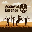 Ikon program: Medieval Defense Z