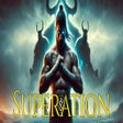 Icon of program: Superation