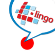 Icoon van programma: L-Lingo Learn Japanese