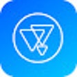 Icon of program: Akkadu