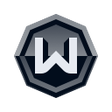 ไอคอนของโปรแกรม: Windscribe - Free Proxy a…