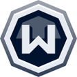 Icoon van programma: Windscribe - Free Proxy a…