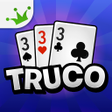 Programikonen: Truco Jogatina: Truco Onl…