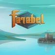 Programikon: Farabel