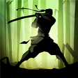 Programikon: Shadow Fight 2