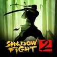 Programikonen: Shadow Fight 2