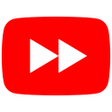 プログラムのアイコン：YouTubeFast