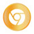 Icoon van programma: Reishibot-dev