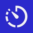 Ikon program: Delayte