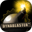 Programikonen: DYNABLASTER™