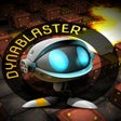 Ícone do programa: Dynablaster