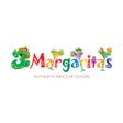 أيقونة البرنامج: 3 Margaritas- Fenton