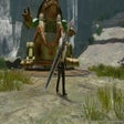 Icon of program: Devil Sword Dante - Devil…