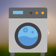 Icona del programma: Washing Machine Sounds
