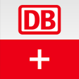 Icoon van programma: DB Rad