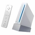 Icon of program: Motion JWii