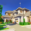 程序图标：Building Pixelart Boy Dia…