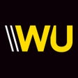Icon of program: WesternUnion JO Money Transfer
