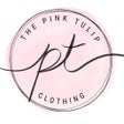 The Pink Tulip Clothing icon