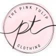 The Pink Tulip Clothing