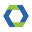 程序图标：Novade Enterprise