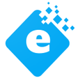 程序图标：شط الحرية-The Freedom coa…