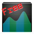 プログラムのアイコン：aTides Free (ad supported…