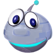 程序图标：VoltAir